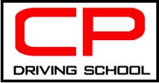 Visit CP Driving School website