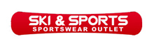 Ski & Sports Ltd, Belfast Company Logo