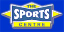Visit The Sports Centre website