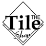 Visit The Tile Shop website