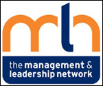 Visit The Management and Leadership Network website