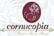 Visit Cornucopia Interior Design House website
