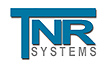 Visit TNR Systems - Toners uPVC Windows website