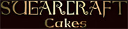 Visit Sugarcraft Cakes website