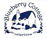 Visit Blueberry Cottage Interiors website