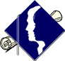Visit Barbican Development Services website