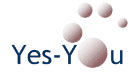 Visit Yes-You Ltd website