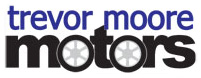 Visit Trevor Moore Motors Ltd website