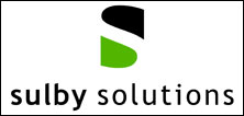 Visit Sulby Solutions Ltd website
