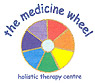 Visit The Medicine Wheel website