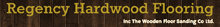 Visit Regency Hardwood Flooring website