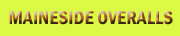 Visit Maineside Career  Work & Promotional Wear website