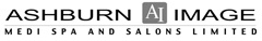 Visit Ashburn Image website