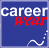 Visit Career Wear Ltd website