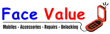 Visit Face Value website