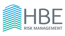 Visit Healthy Buildings International website