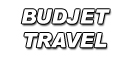 Visit Budjet Travel Agent website