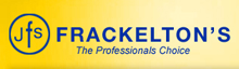 Visit Frackeltons website