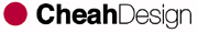 Visit Cheah Design Ltd website