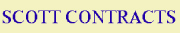 Visit Scott Contracts Ltd website