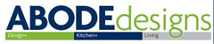 Visit Woodwise Furniture Ltd website