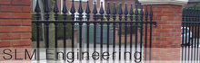 Visit SLM Engineering website