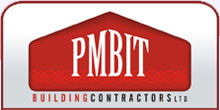 Visit AJ Maintenance website