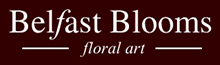 Visit Belfast Blooms website