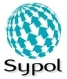 Visit Sypol Ltd website
