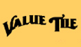 Visit Value Tile Stone Affair website