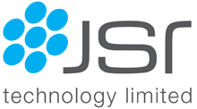 Visit JSR Technology Ltd website