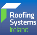 Visit Butyl Systems Ireland Ltd website