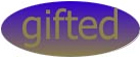 Visit Yankee Candles website