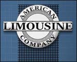 Visit American Limousine Company website