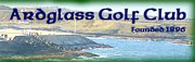 Visit Ardglass Golf Club website