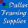 Visit Dallas Framing Ltd website