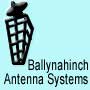 Visit Ballynahinch Antenna Systems website