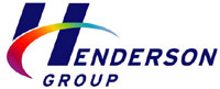 Visit Henderson Group Ltd website