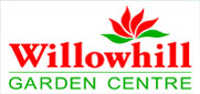 Visit Willowhill Garden Centre website