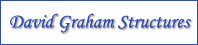 Visit David Graham Structures website