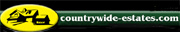 Visit Countrywide Estates Agent Newry website