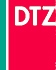 Visit DTZ McCombe Pierce website