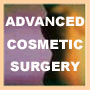 Visit Advanced Cosmetic Surgery Ltd website
