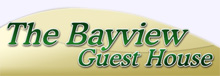 Visit Bayview Farm Guest House website