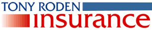Visit Tony Roden Insurance website