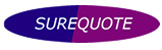 Visit Surequote Online website
