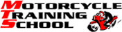 Visit MTS Motorcycle Training School website