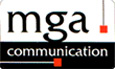 Visit MGA Communication Ltd website