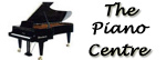 Visit Monaghan Music & Piano Centre website
