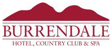 Visit Burrendale Hotel & Country Club website